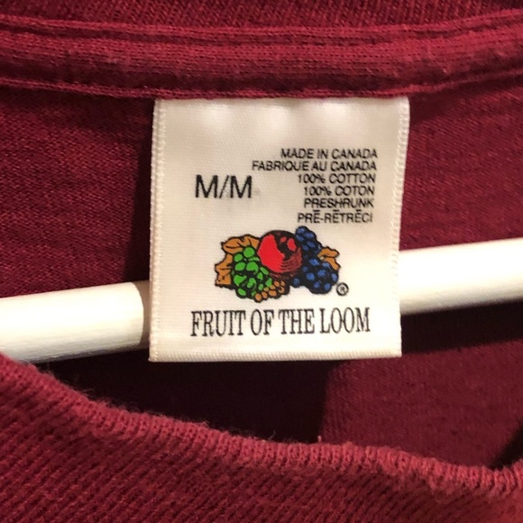 Sunflower Graphic Tee - Picture 2 of 5